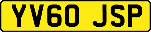 YV60JSP