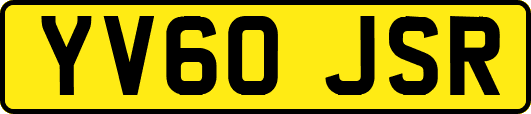 YV60JSR