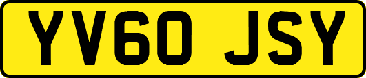 YV60JSY
