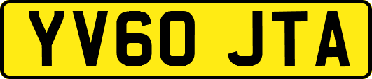 YV60JTA