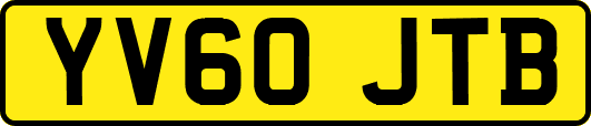 YV60JTB