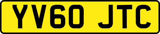 YV60JTC