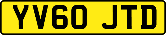 YV60JTD