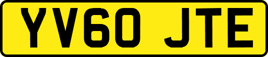 YV60JTE