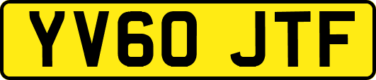 YV60JTF