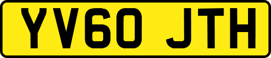 YV60JTH