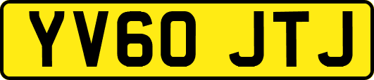 YV60JTJ