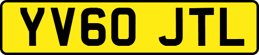 YV60JTL