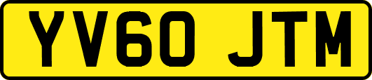 YV60JTM