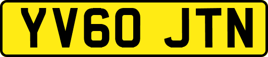 YV60JTN
