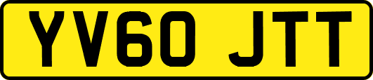 YV60JTT