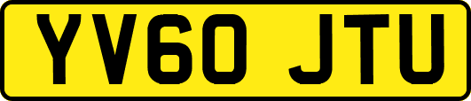 YV60JTU