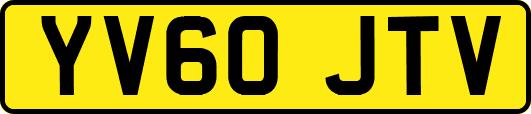 YV60JTV