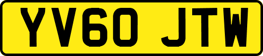 YV60JTW