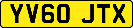 YV60JTX
