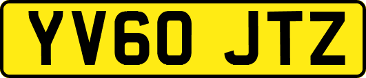 YV60JTZ