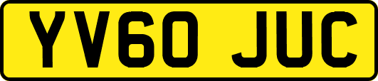 YV60JUC