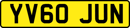 YV60JUN