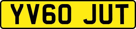 YV60JUT