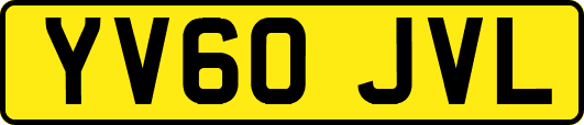 YV60JVL