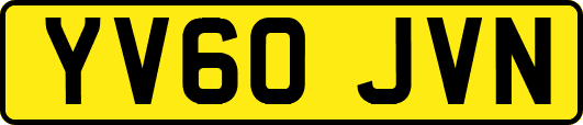 YV60JVN