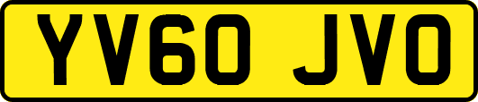 YV60JVO