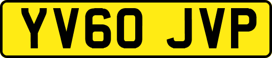 YV60JVP
