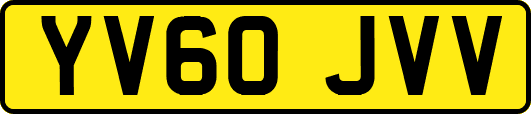 YV60JVV