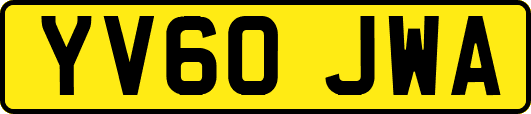 YV60JWA