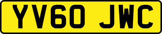 YV60JWC