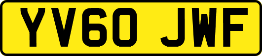 YV60JWF