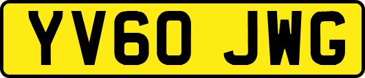YV60JWG