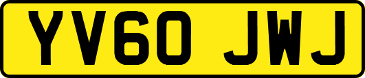 YV60JWJ