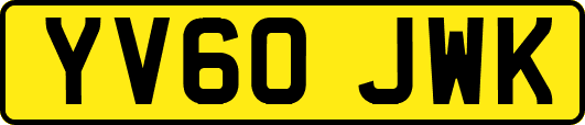 YV60JWK