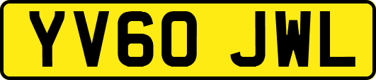 YV60JWL