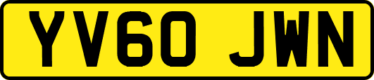 YV60JWN