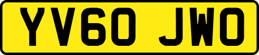 YV60JWO