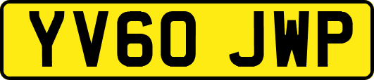 YV60JWP