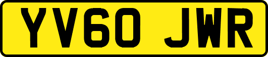 YV60JWR