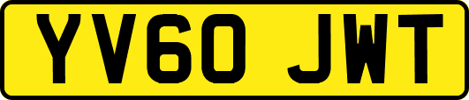 YV60JWT