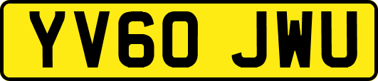 YV60JWU