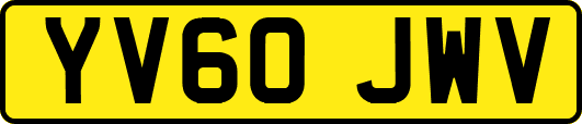 YV60JWV