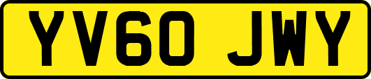 YV60JWY