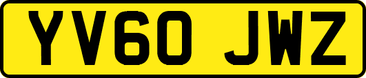 YV60JWZ