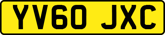 YV60JXC