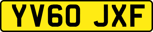 YV60JXF
