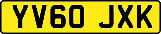 YV60JXK