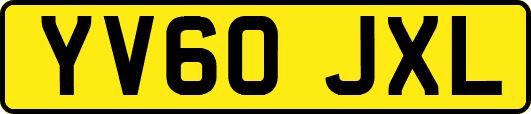 YV60JXL