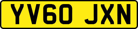 YV60JXN