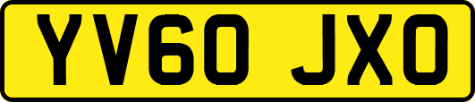 YV60JXO